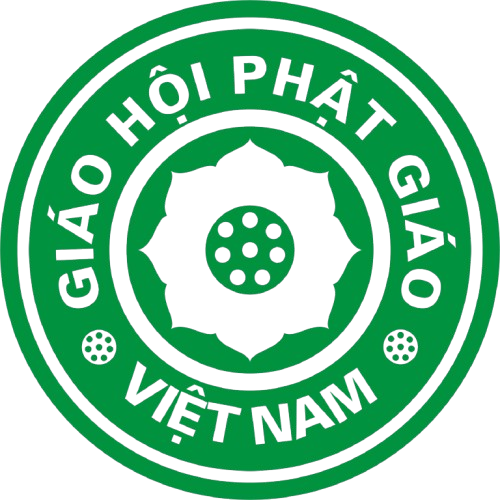 Đối tác dưới