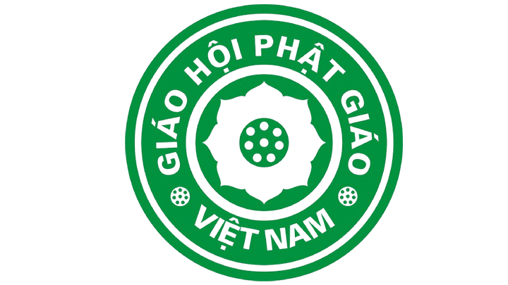 Đối tác dưới