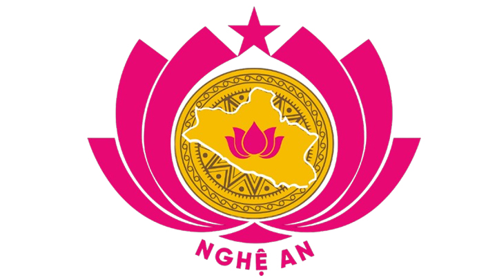Đối tác dưới