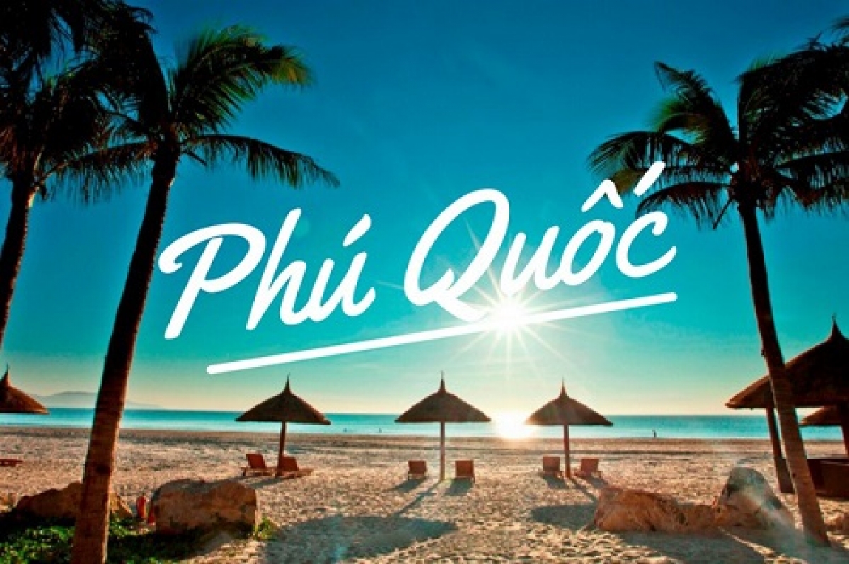 ĐẢO NGỌC PHÚ QUỐC