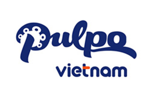 đối tác dưới