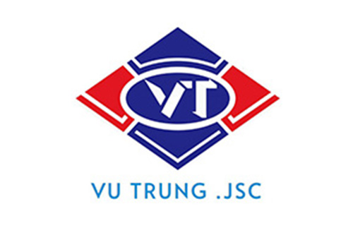 đối tác dưới