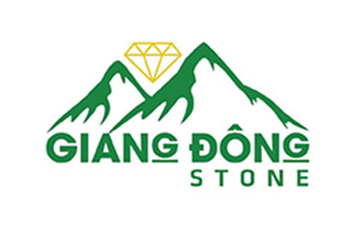 đối tác dưới