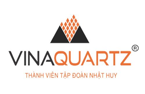 đối tác dưới