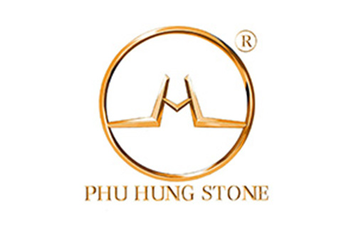 đối tác dưới