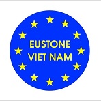 đối tác dưới