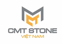 đối tác dưới