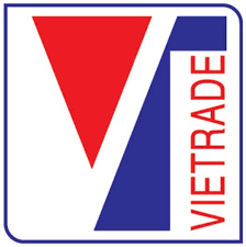 Các tổ chức và đối tác