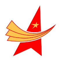 Các tổ chức và đối tác
