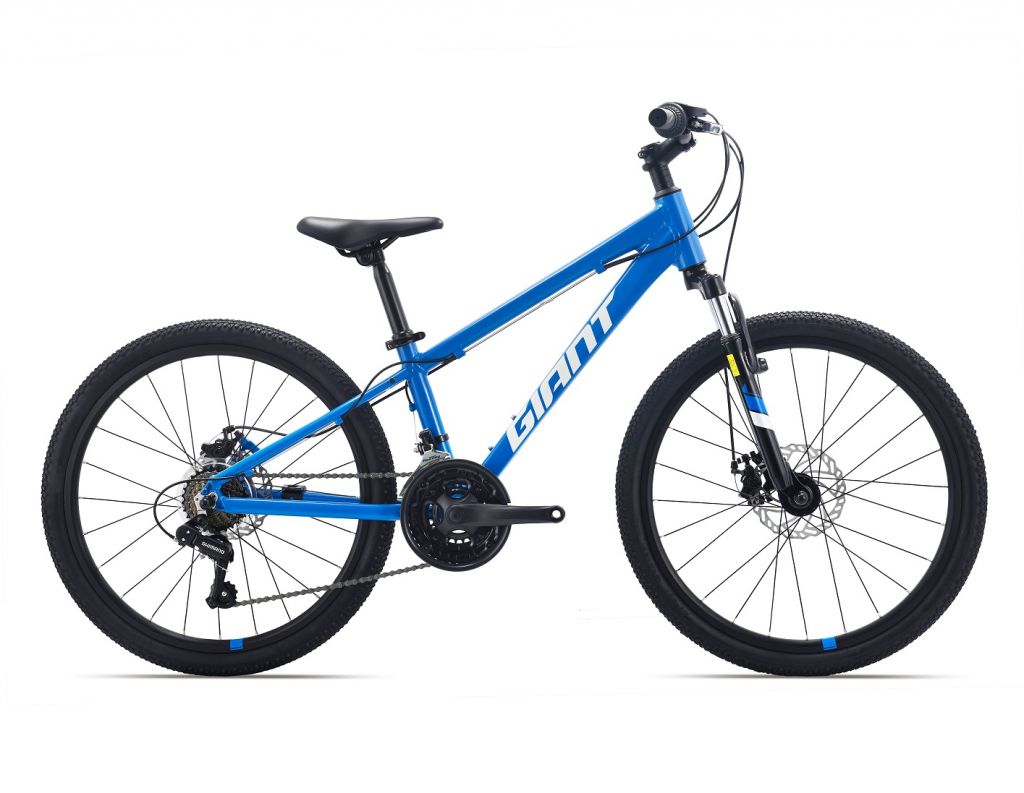 Giant 610 best sale