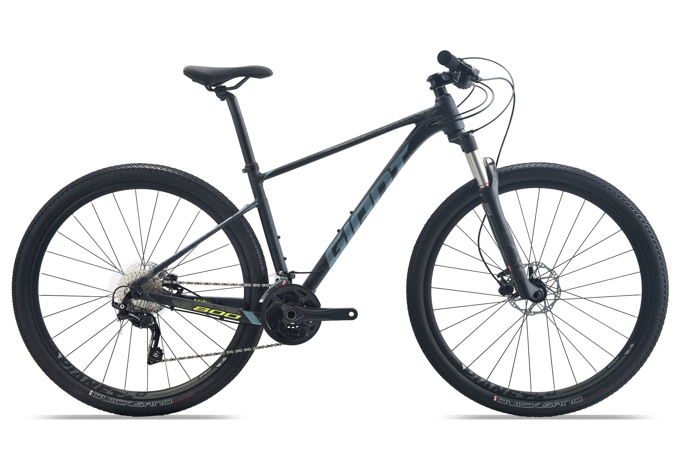 Giant xtc 800 27.5 2025