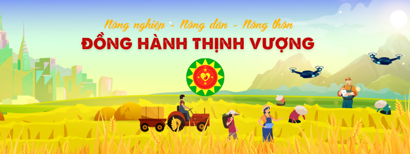 ĐỒNG HÀNH THỊNH VƯỢNG