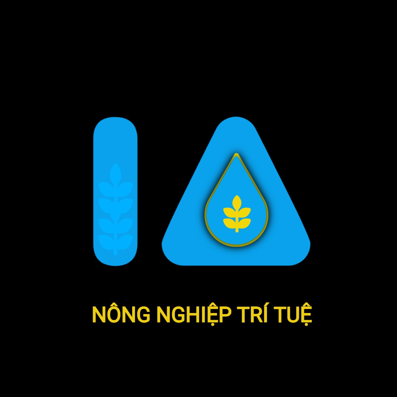 NÔNG NGHIỆP TRÍ TUỆ