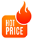 Hot Price