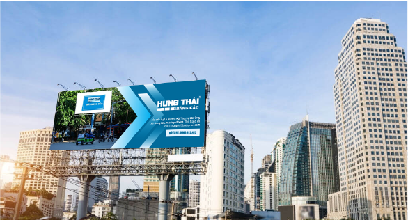 Về chúng tôi
