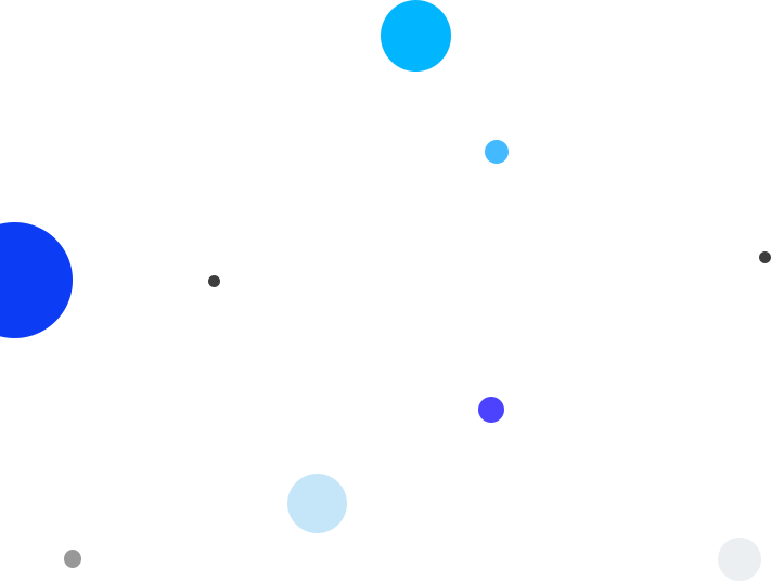 TẠI SAO CHỌN CHÚNG TÔI