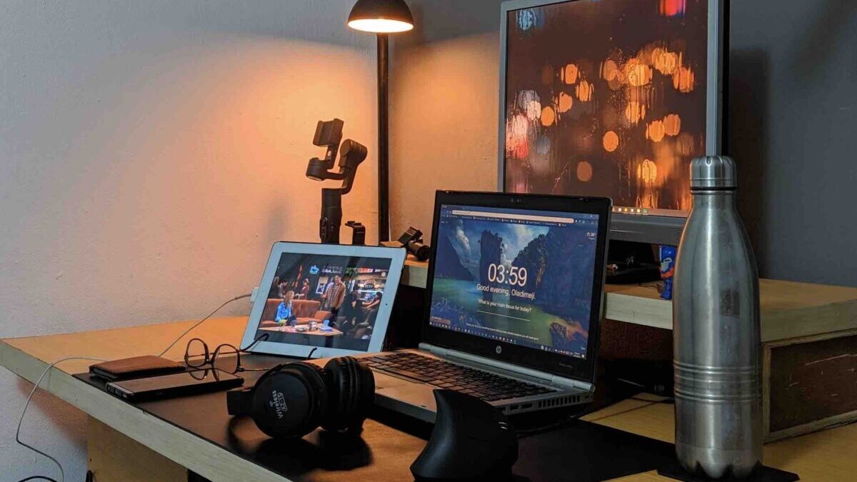3 cách tăng tốc PC của bạn chạy nhanh "mượt mà" như khi mới mua về!