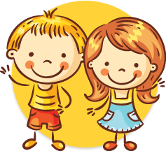 Làm cho cuộc sống của con bạn trở nên đặc biệt bằng cách đăng ký cho chúng trong học viện của chúng tôi