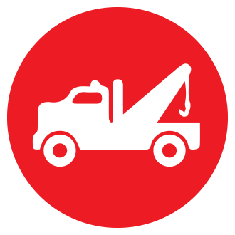 Cứu hộ 24/7