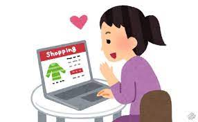 Tư vấn set up kênh online