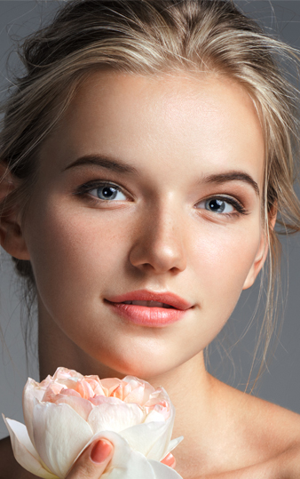 Kinh nghiệm chăm sóc sức khỏe