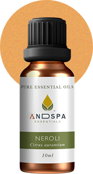 Mỹ phẩm làm đẹp mới