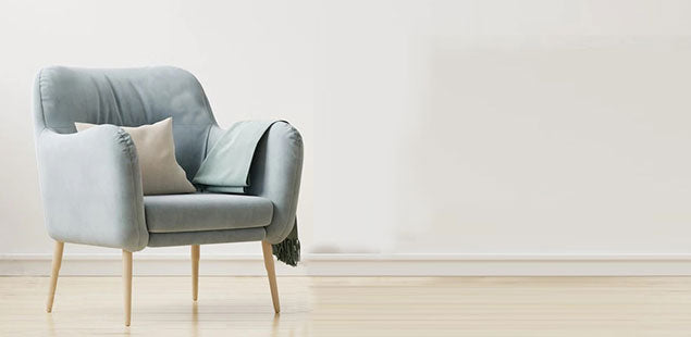 GIẢM GIÁ TỚI 30%