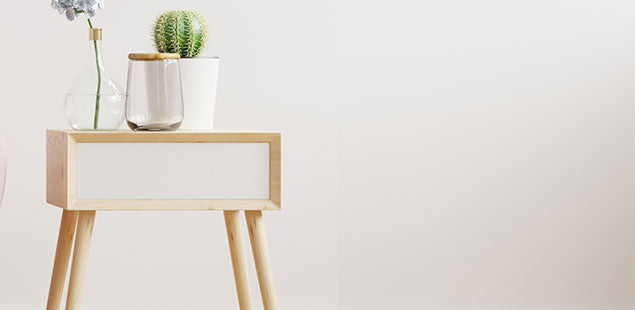 GIẢM GIÁ TỚI 20%