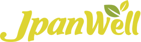 Jpanwell
