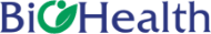 Biohealth