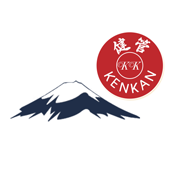 KenKan
