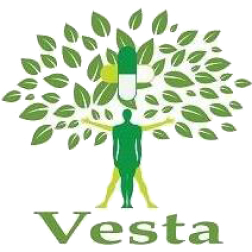 Vesta
