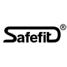 SAFEFIT