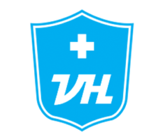 VINAHANKOOK
