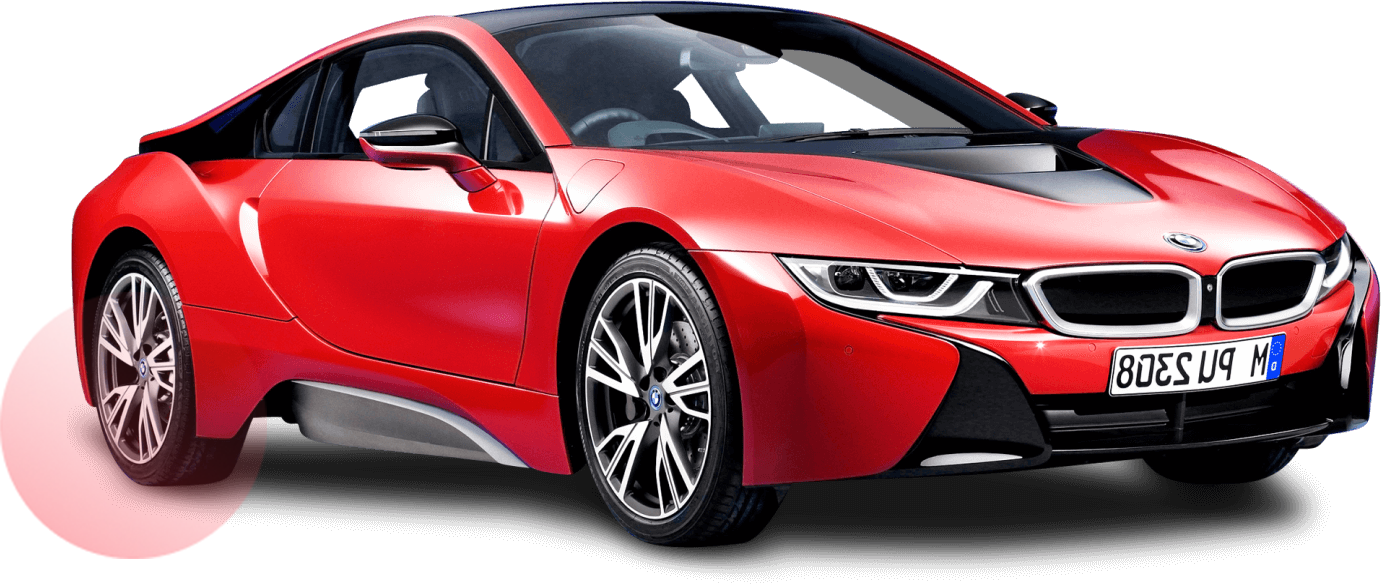 Tại sao chọn chúng tôi