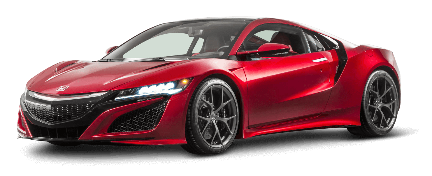 Ứng dụng thân thiện với người dùng Bota Auto có sẵn