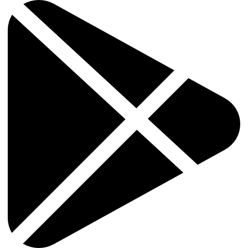 Tải App trên Google Play