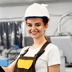 Nguyễn Thị Thắm