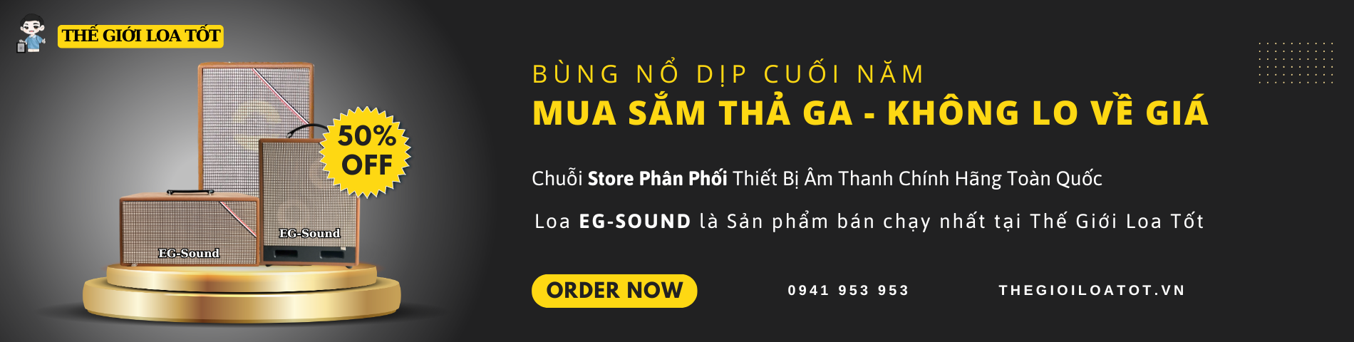 Sản Phẩm