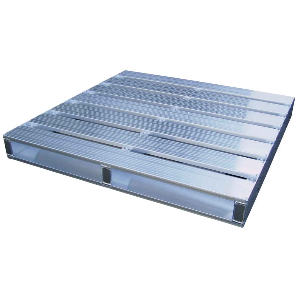 Nhôm Việt Ý – Đối Tác Tin Cậy Trong Sản Phẩm Xuất Và Cung Cấp Pallet Nhôm Đa Dạng, Chất Lượng Cao