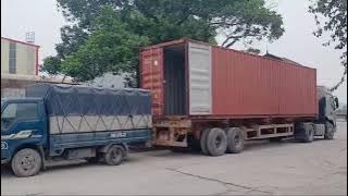 Aluminum & Vinyl Door Set