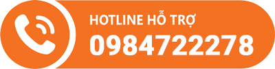 Hotline 0984722278