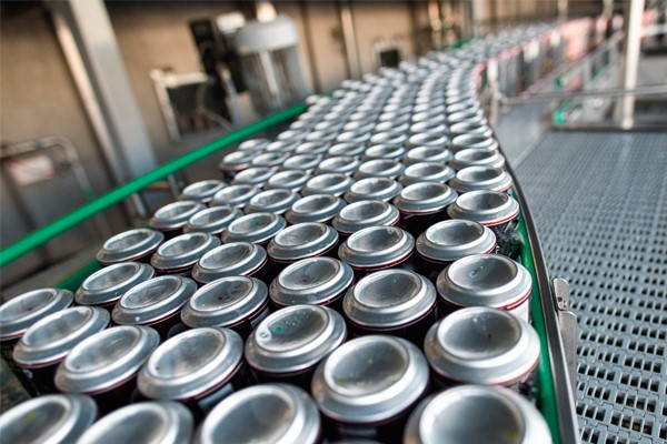 Thị trường nhôm 6 tháng cuối năm 2025: Cơ hội phục hồi hay thách thức mới?