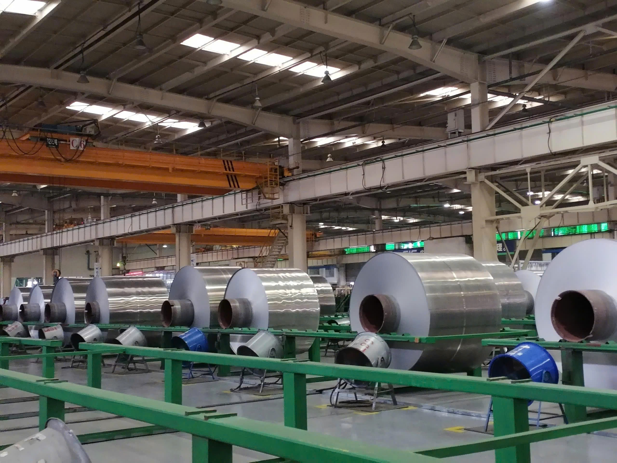 NHÔM TẠP CHẤT - ẢNH HƯỞNG CỦA TẠP CHẤT ĐẾN TÍNH VẬT LÝ CỦA NHÔM