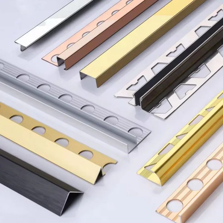 CÔNG NGHỆ ANODIZING TRÊN NHÔM ĐỊNH HÌNH: "LÁ CHẮN" BẢO VỆ CHO CÔNG TRÌNH CÔNG NGHỆ ANODIZING TRÊN NHÔM ĐỊNH HÌNH: "LÁ CHẮN" BẢO VỆ CHO CÔNG TRÌNH