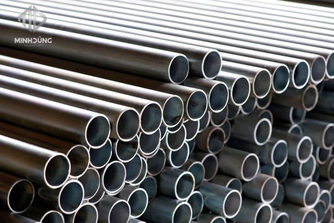 Nhôm định hình và yêu cầu CBAM của EU: Doanh nghiệp Việt Nam cần chuẩn bị gì?