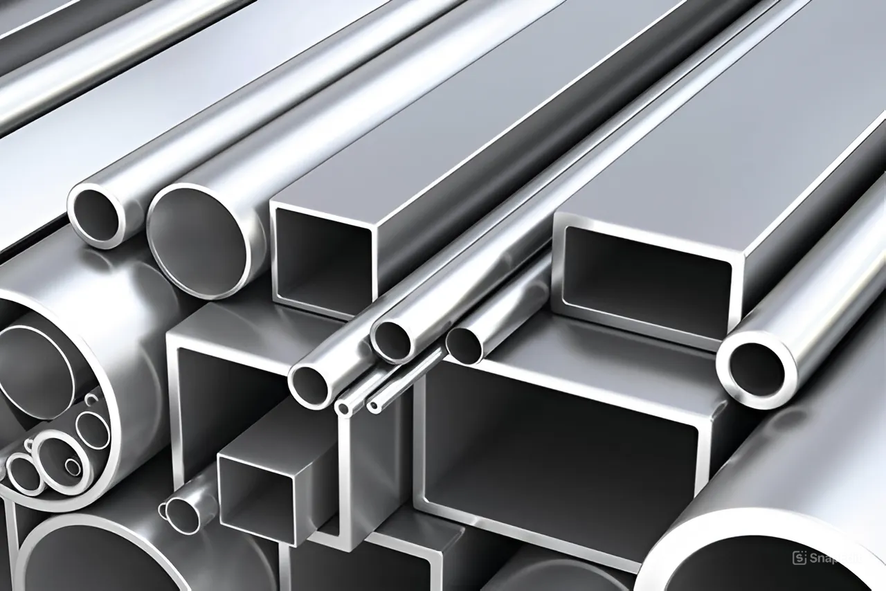 Nhôm billet Việt Nam đang được các thị trường châu Á quan tâm vì điều gì?