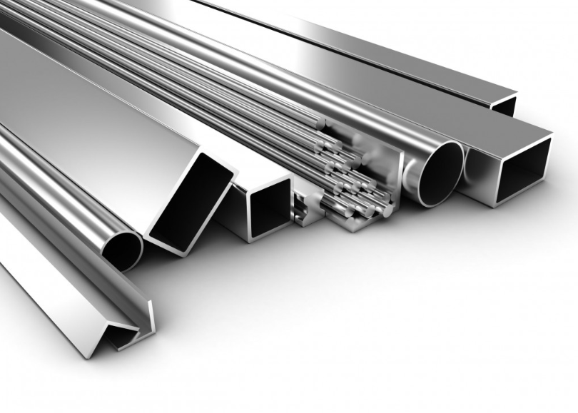 NHÔM PROFILE LÀ GÌ? CÁC ỨNG DỤNG PHỔ BIẾN NHẤT HIỆN NAY