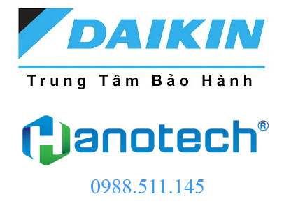 Chính sách bảo hành