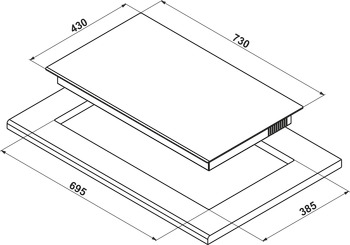 dimd-04916984